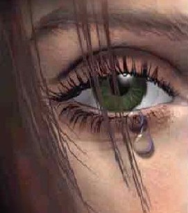 Tonto Coraz&oacute;n