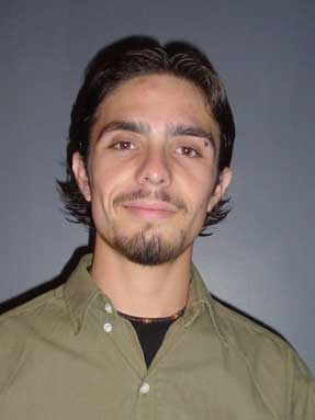 &iexcl;Qu&eacute; hapo!