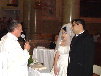 Un padre es como el padre