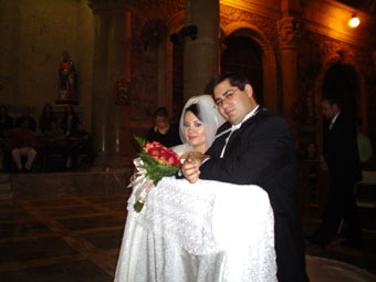 Ahora s&iacute; &iexcl;Para siempre!