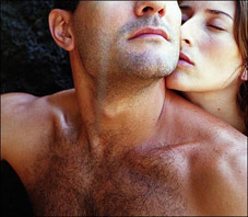 Noche de Tentaci&oacute;n